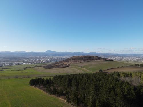 Puy d'Anzelle [05-02-2022](0405).jpg